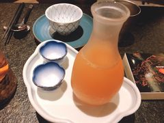 -丝路金桃·新疆菜(徐汇店)