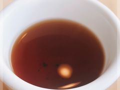 -吉莲利苑海鲜酒家(珠海拱北29年老字号店)