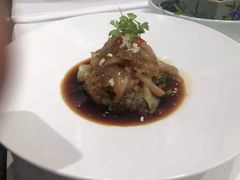 -同庆楼(花园店)