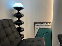 -FULL MOON满月咖啡