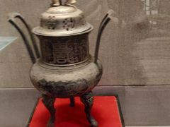 -上海孙中山故居纪念馆