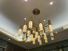 -聚鑫阁江浙菜·非遗传承技艺(闵行交大店)