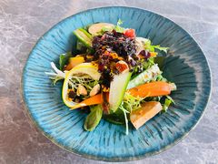 -Hi City·城市之巅