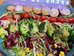-CLUB心邸·掼蛋·麻将·扑克(日坛店)