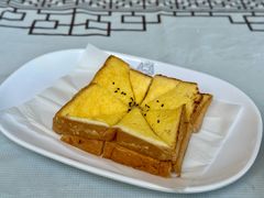 -丁虎子烤肉(国道二店)