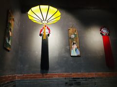 -重庆袁老四火锅(武进万达店)