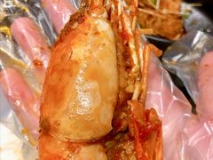 -美奈小馆·越南料理(中航城君尚购物中心店)