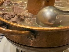 -滇道云南特色料理(康定路店)