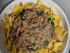 -鲸励母婴月嫂(望京店)
