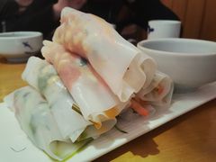 -新凯里酸汤鱼(飞山街店)