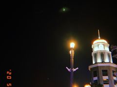-幻彩摩天轮