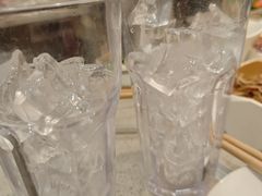 -海底捞火锅(万科广场店)