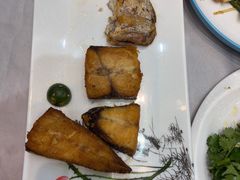 -瑞记湛江鸡饭店·粤西第一鸡(粤垦店)