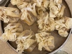 -马家烧麦(中街店)