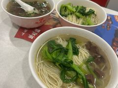 -振鼎鸡(天钥桥路店)