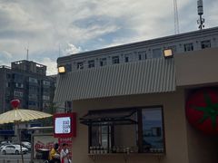 -沈阳铁西万象汇