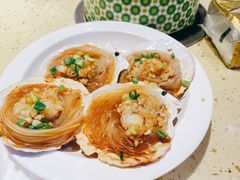 -万达广场(济南魏家庄店)