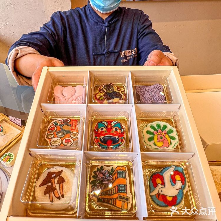 丽江。。。答应我记住这个地方！！路过记得停！