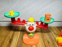 -TOYSRUS玩具反斗城(厦门新生活广场店)