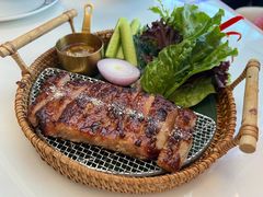 -KEAAMI 摩登泰 by TIAGO(颐堤港店)