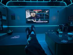 -唱吧麦颂KTV(黄兴步行街店)