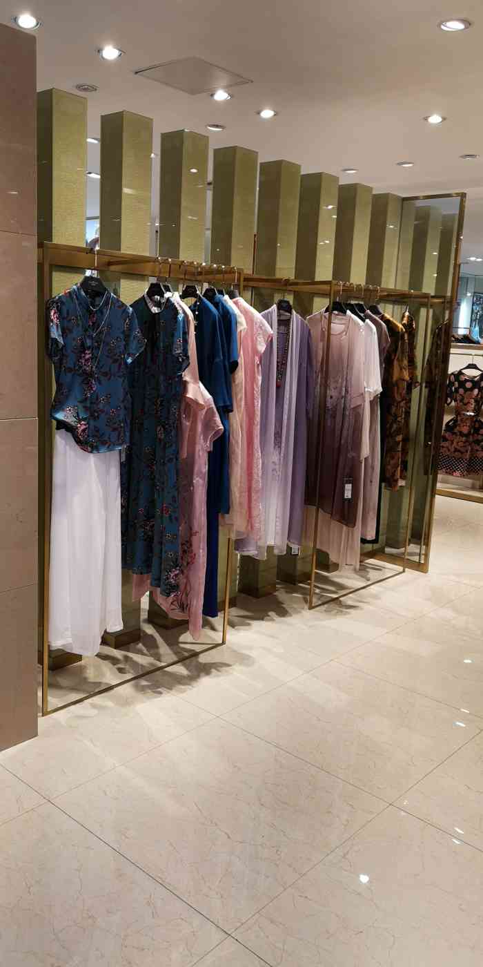 阿瓦塔(友谊商城店)