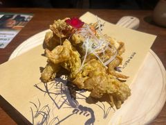 -马灯部落·西湖边的创意山景餐厅(虎跑动物园店)