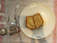 -Lugdunum Bouchon Lyonnais