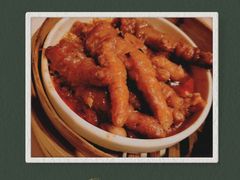 -金鼎轩(亚运村店)