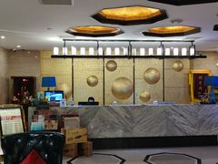 -鹤祥宫·影院足道·SPA连锁(鸿尊布吉店)