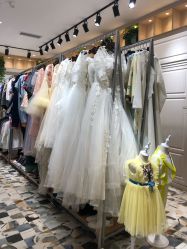 -爱儿美儿童摄影(奥森公园店)