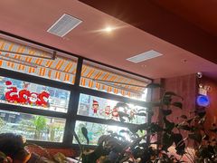 -和牛食堂•BISTRO(广州首店)