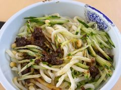 -陈寔包子王·卤煮小肠·京味小吃(龙潭店)
