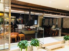 -郑庄脂渣海鲜楼(九水路店)
