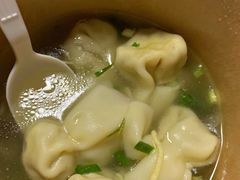 -西少爷(五道口店)