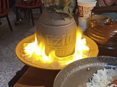 -吃饭皇帝大(解放西路店)