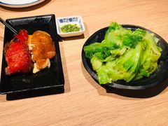 -裕.鹅庄