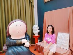 -上海尚嘉中心