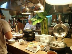 -马尼拉酒店