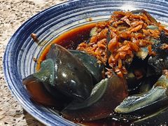 -金谷园饺子馆(北邮总店)