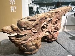 -潮州博物馆
