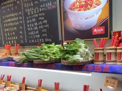 -西江红·株洲本地菜(滨江南路店)