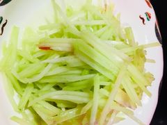-巴依老爷新疆美食(远洋未来汇购物中心店)