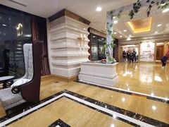 -沈阳皇朝万鑫酒店