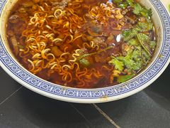 -老谢龙虾(芜湖路店)