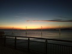 -苏州吴中太湖旅游区