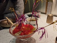 -炭之家齐齐哈尔大片烤肉·涮毛肚火锅·齐齐哈尔烤肉(中央大街店)