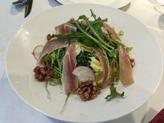 -维兰西餐(万泉河店)