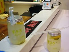 -無印抹茶·日式甜品·生日蛋糕(吉林财富购物广场店)