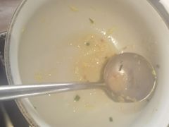 -很久以前羊肉串(大宁中心广场店)